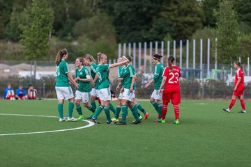 Bild 827 - Oberliga Saisonstart